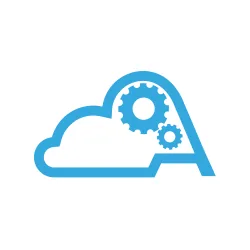 Windows Workflow Foundation development company - Assemblysoft