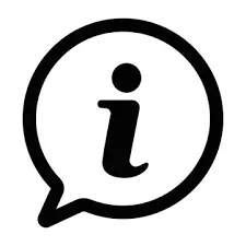 Assemblysoft provides custom development services targeting .NET MAUI