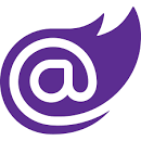 Assemblysoft Developers