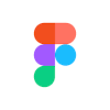 Assemblysoft Designers