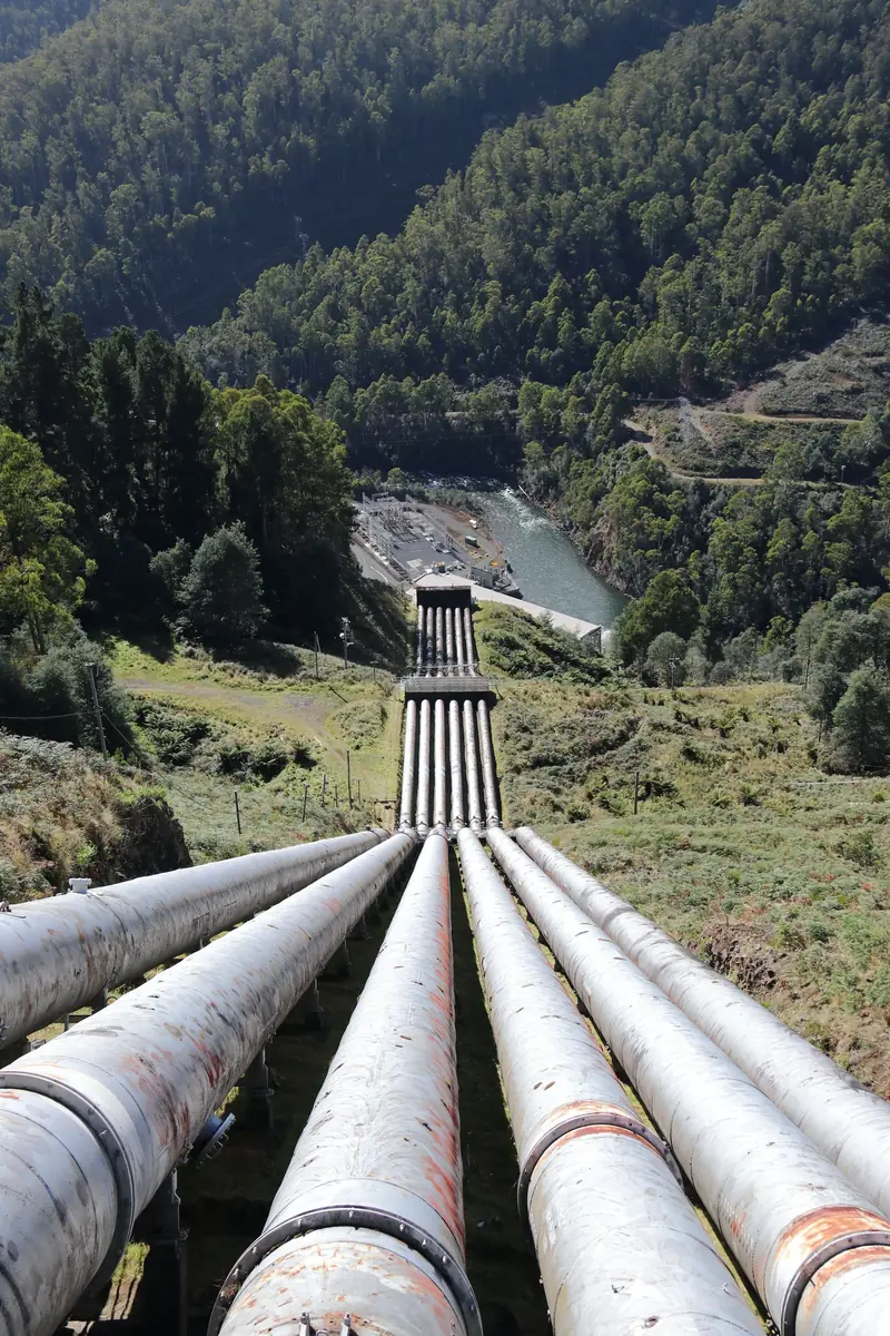 How to disable Continuous Integration on YAML Build and Release pipelines