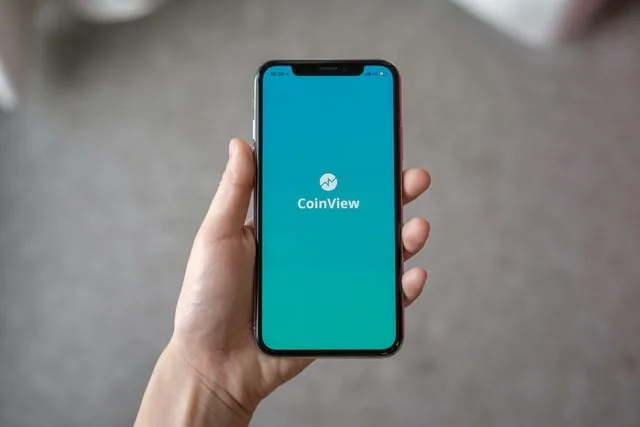 Coinview app h7a6g0ua6lm