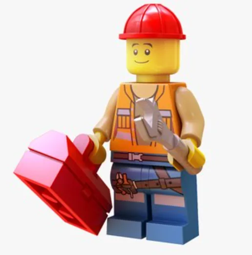 Assemblysoft DevOps