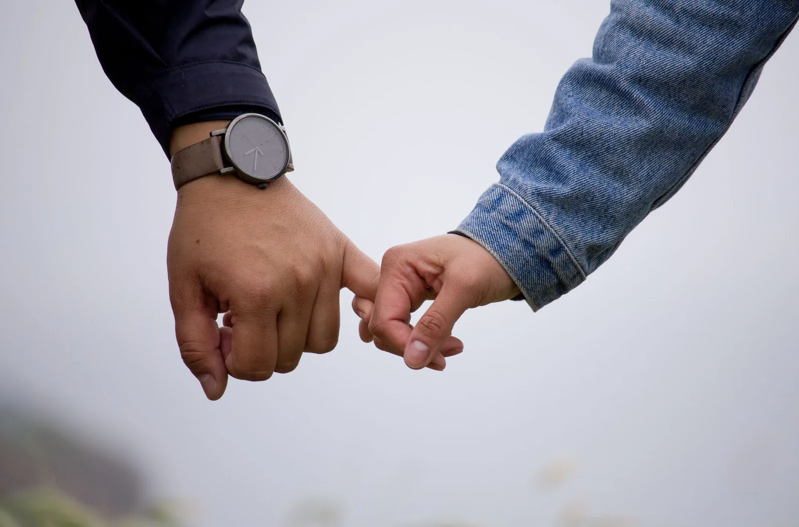 Providing a helping hand of support for your business