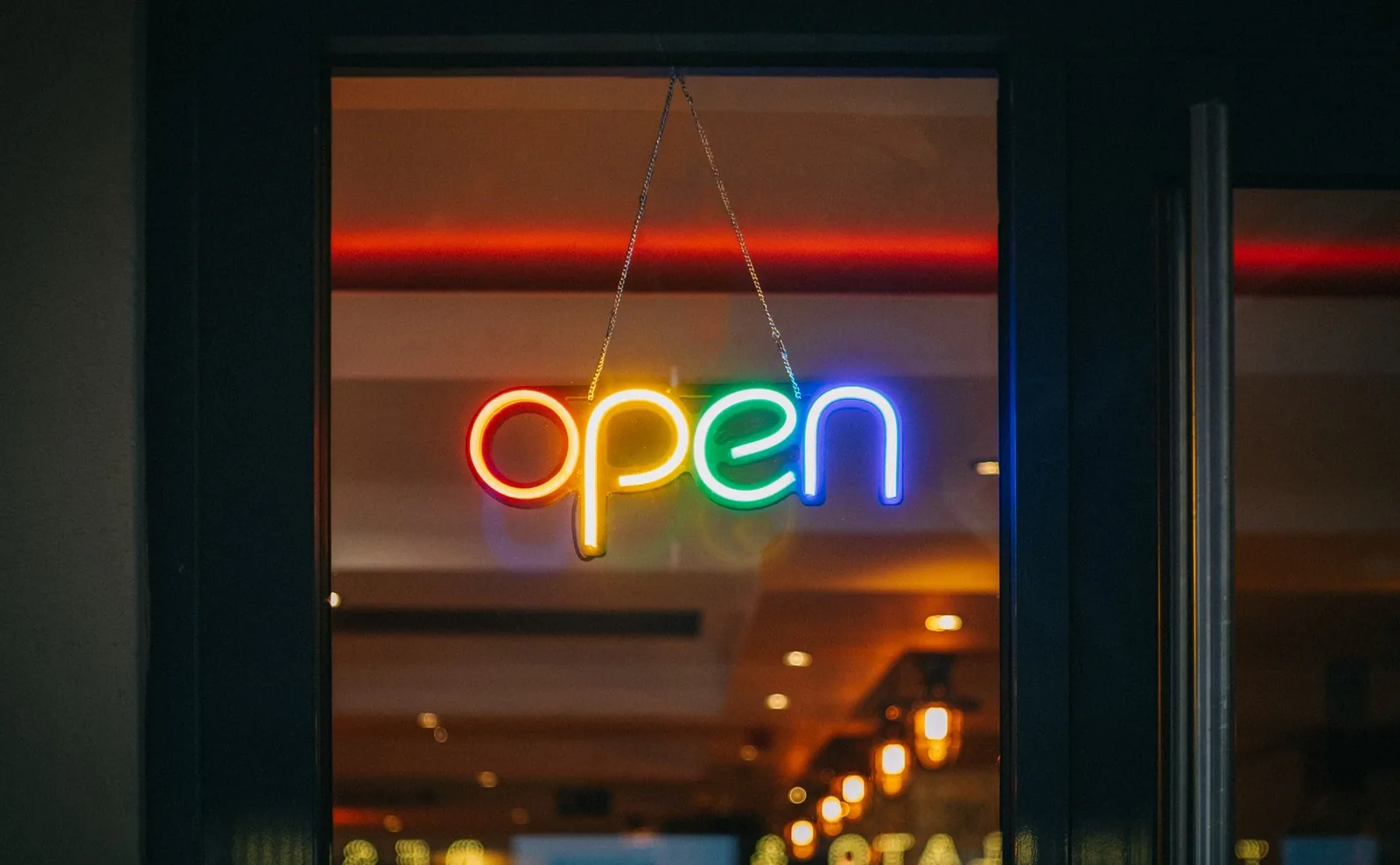 Peace of mind, 24/7. No hidden costs. It’s as simple as that.