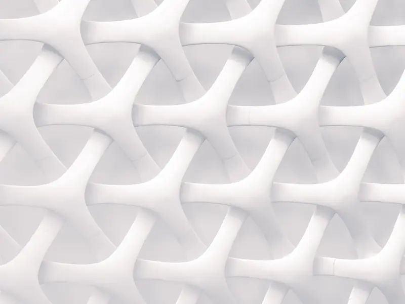 Apps & Integrations