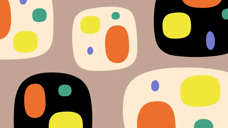 The Power of Figma as a Design Tool