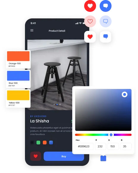 649c59c29fdf858d36ca221d image2