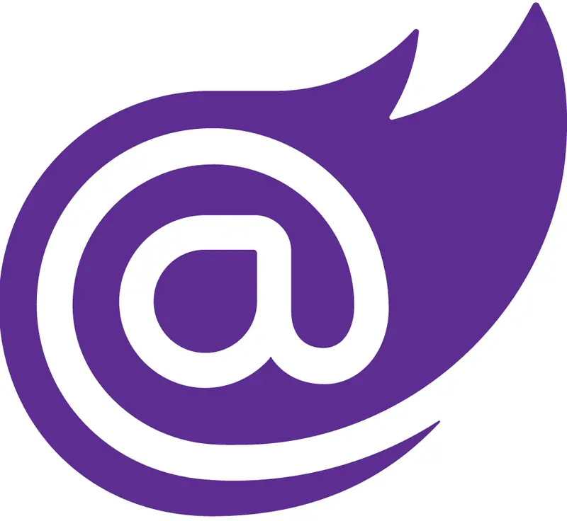 Should I use Blazor for my next application?