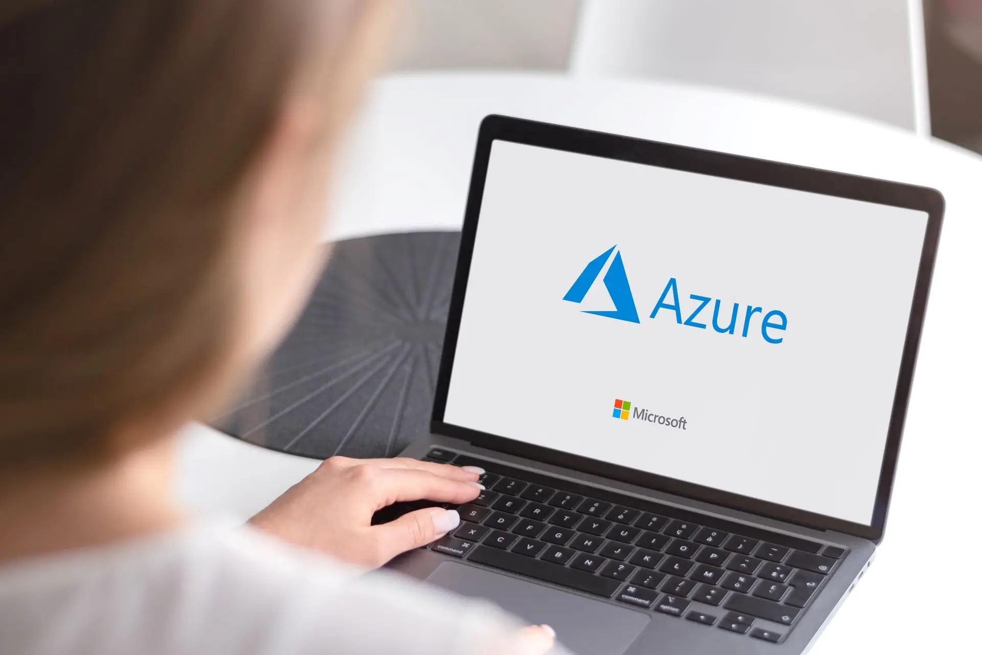 Microsoft Azure Development Company | Cloud Native .NET | Assemblysoft UK