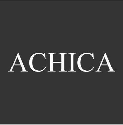 Achica