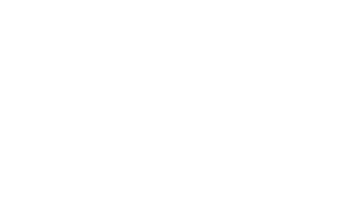 Custom .NET Blazor Software Development Services in the UK.