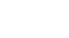 Custom .NET Development Services in the UK.