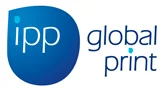 IPP