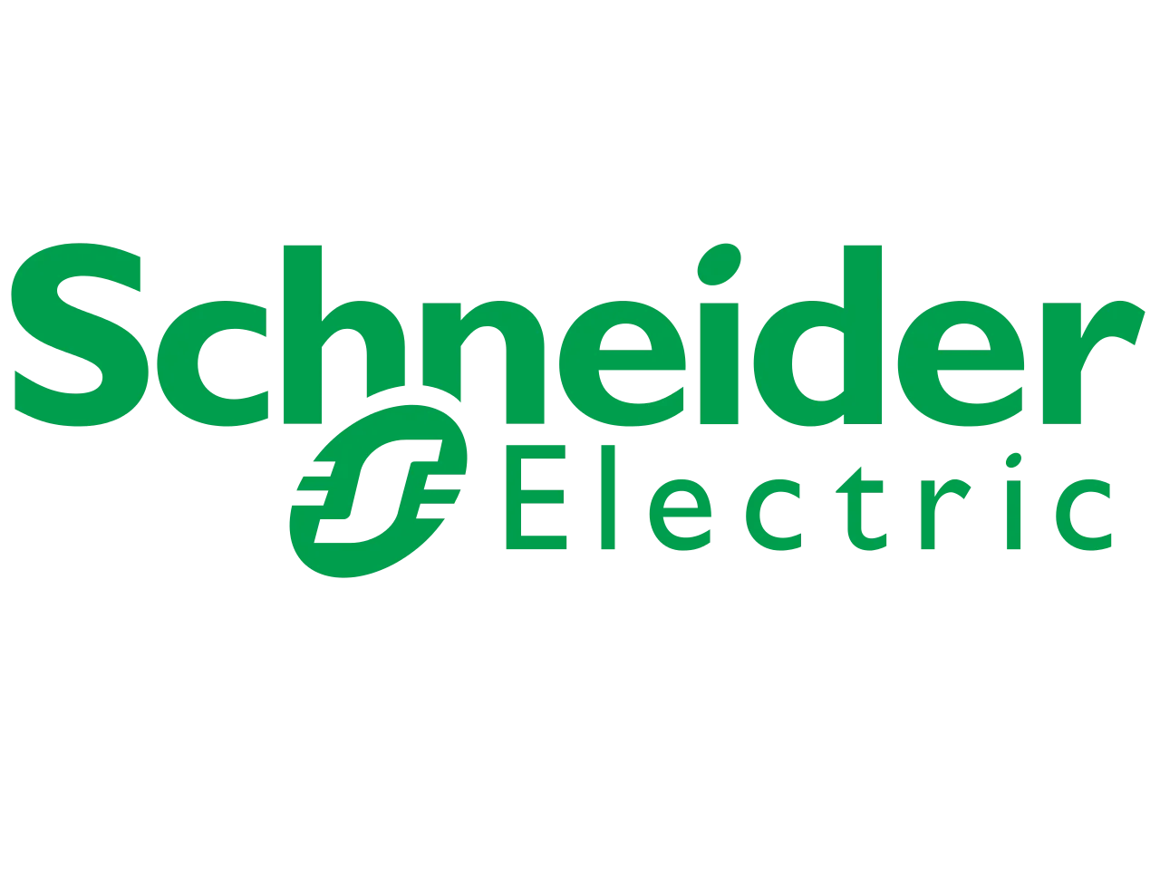 Schneider Electric