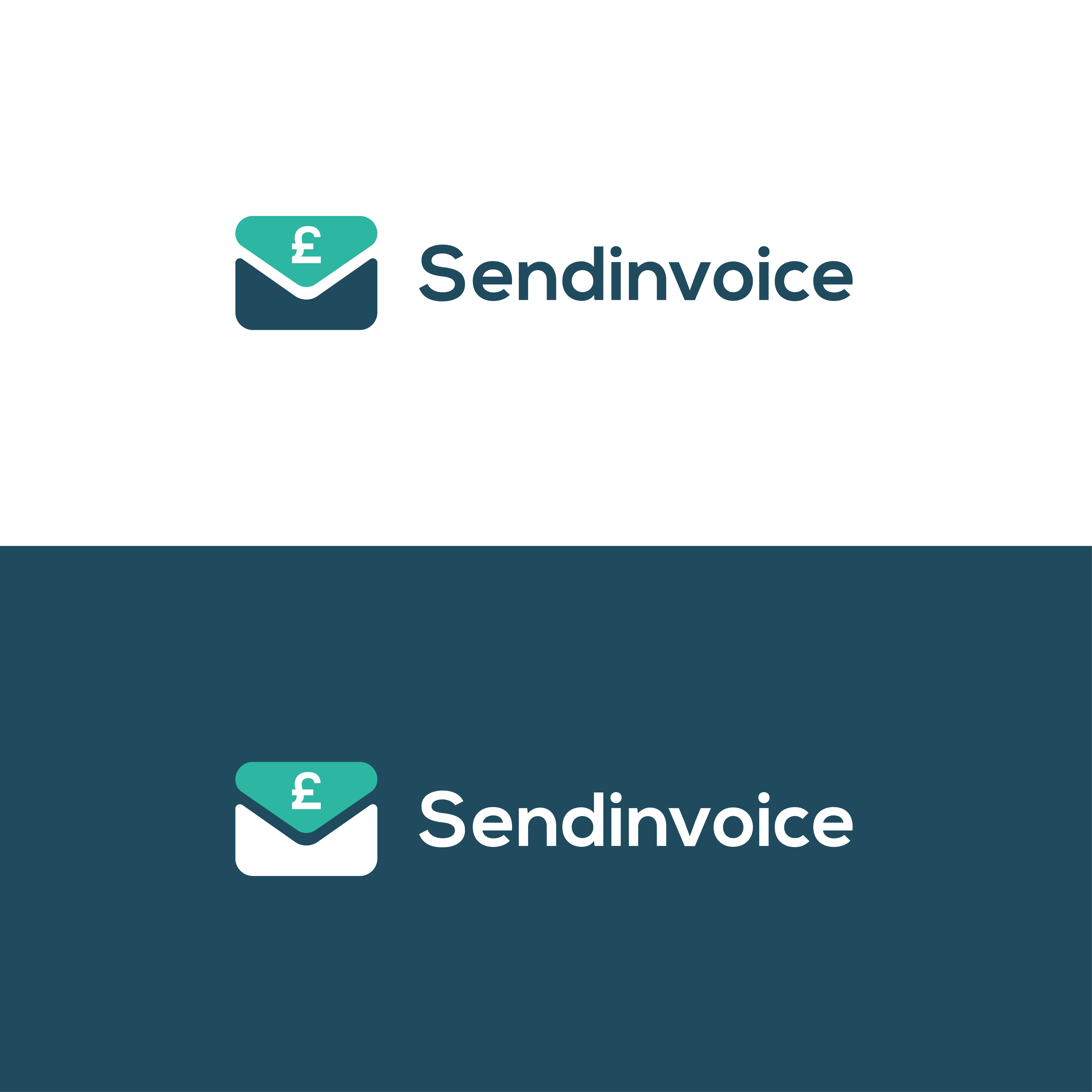 SendInvoice - Professional Invoice Generator SaaS