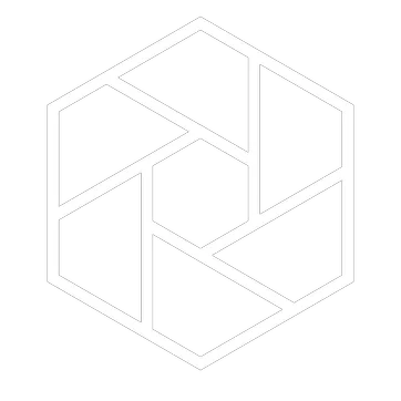 Synapser