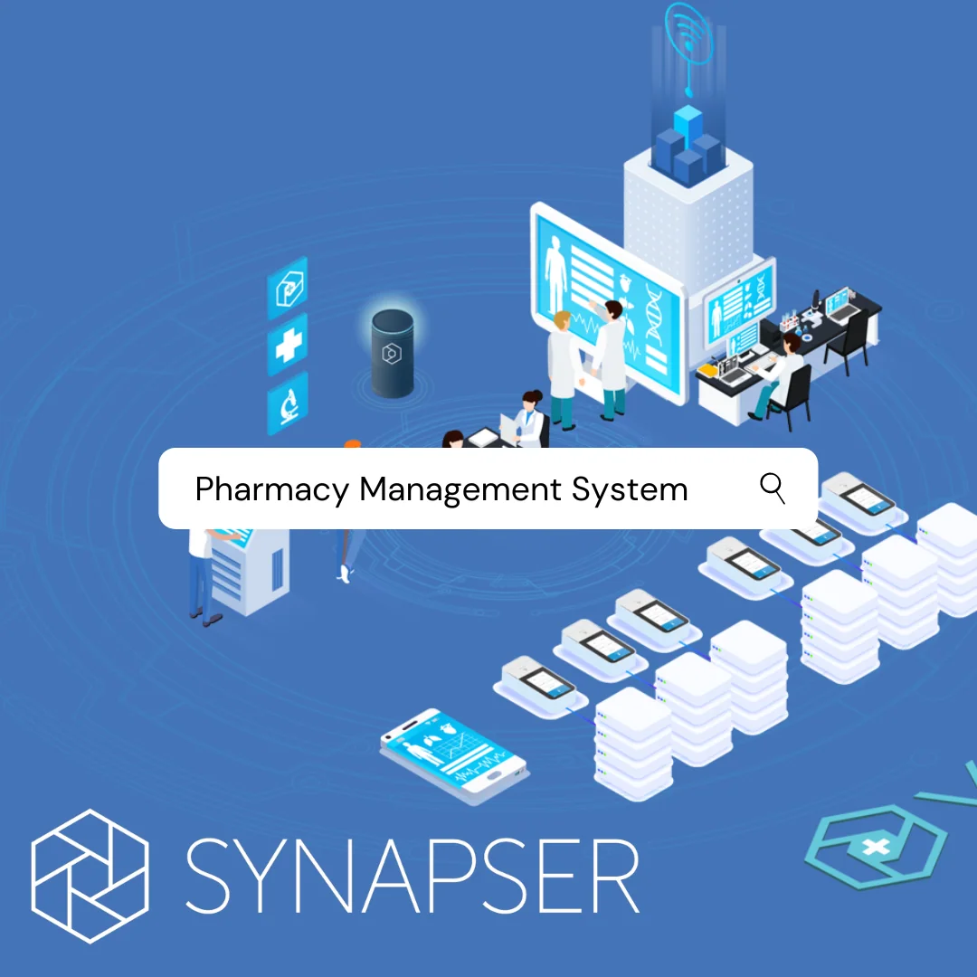 vitalpharm-pharmacy-management-system