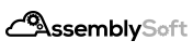 Assemblysoft