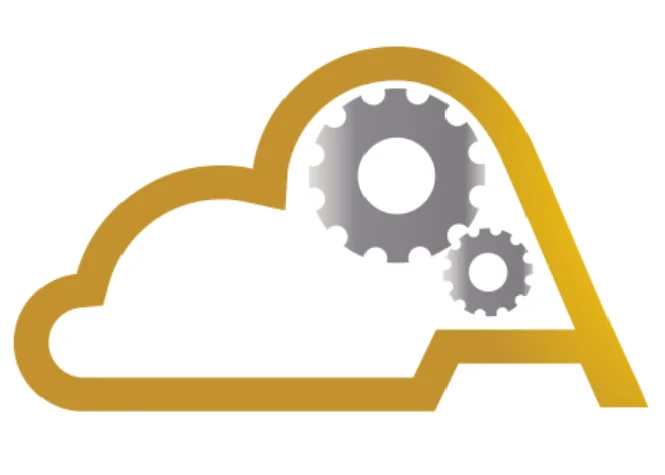 Assemblysoft logo