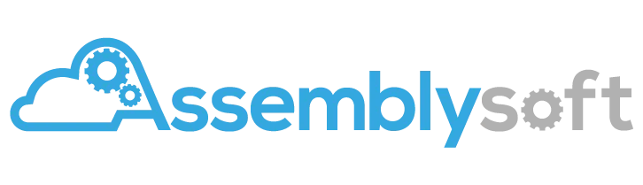 Assemblysoft