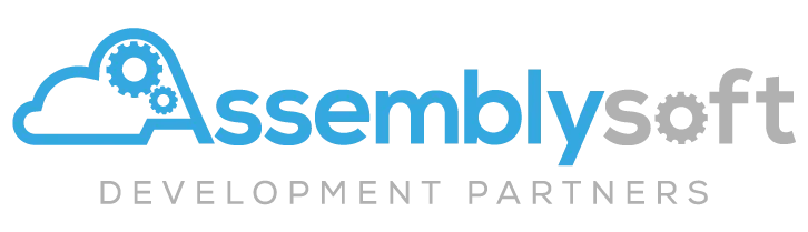Assemblysoft