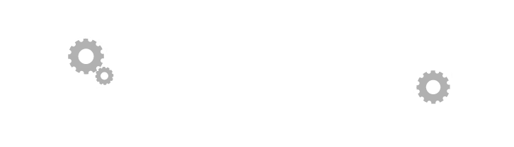Assemblysoft