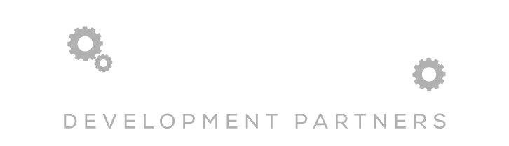 Assemblysoft
