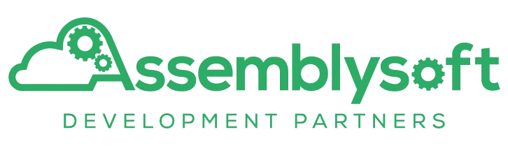 Assemblysoft
