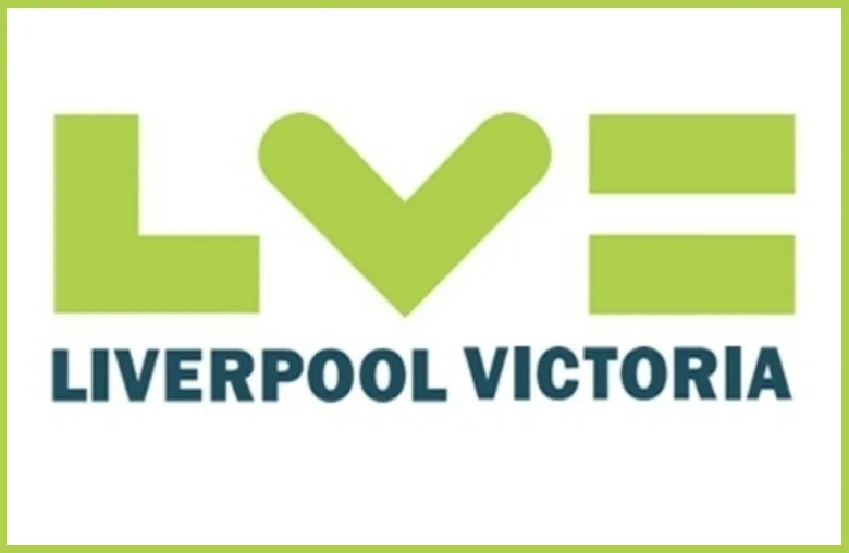 LV= Online Trusts case study