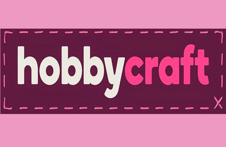 Hobbycraft case study