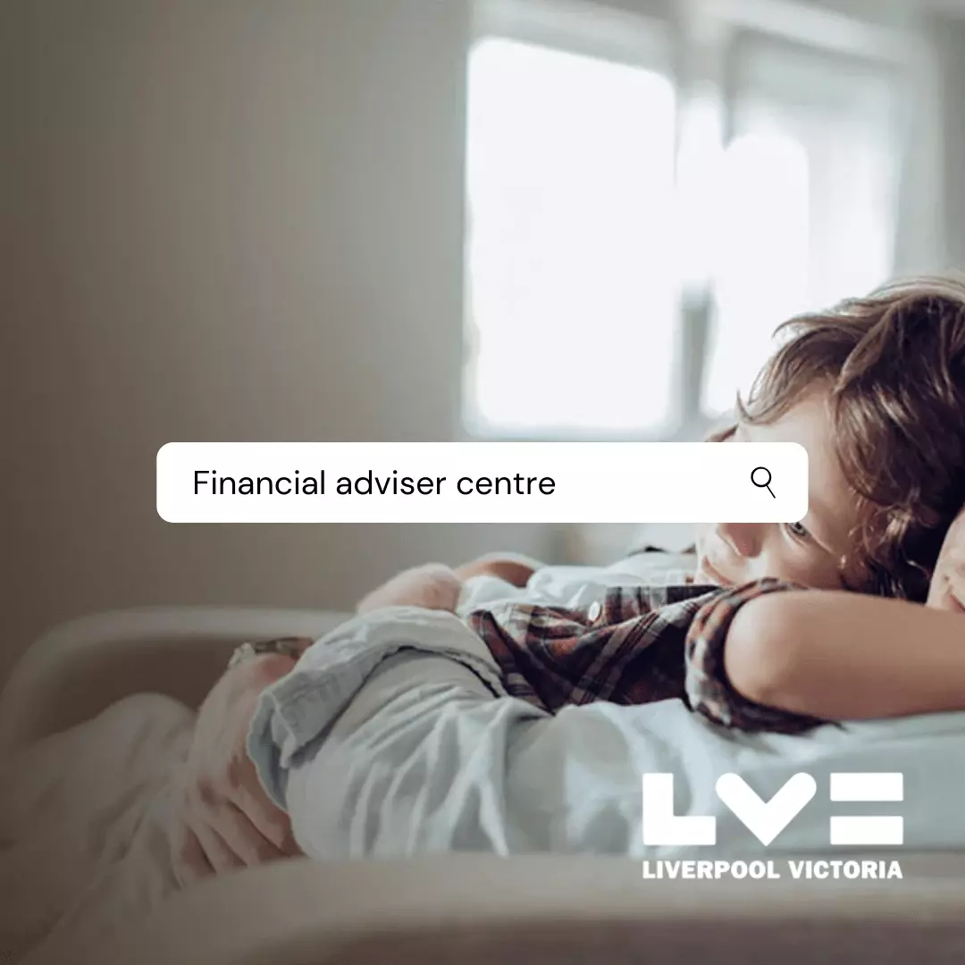 lv adviser centre maintenance and development