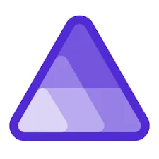 Microsoft Azure Developers