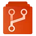 DotNet Development Services