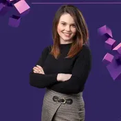 Ashleigh