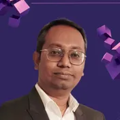 Deepak