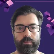 George
