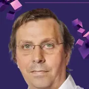 John