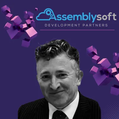 Client communication is key to lasting and meaningful relationships