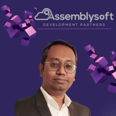 Quality Assurance Analyst