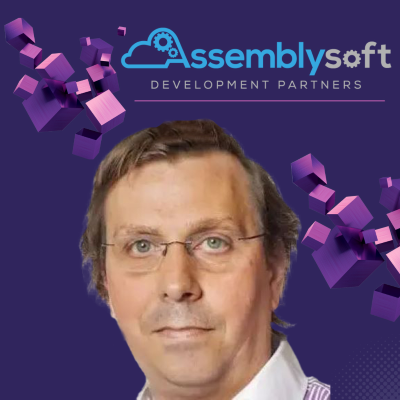 Senior Architect/Developer