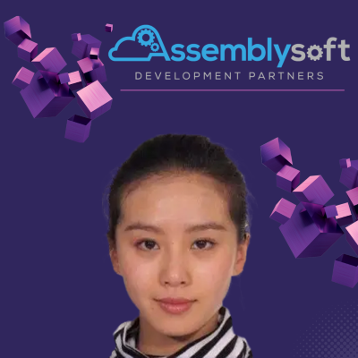 Fullstack dotnet developer